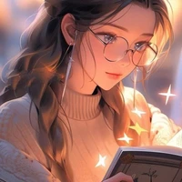 aria Macpherson (fl)