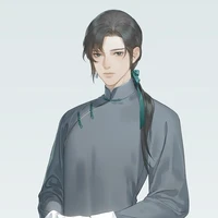 waiter