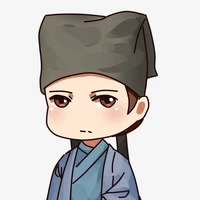 someone 2