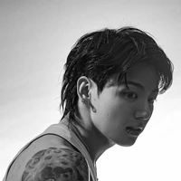 Jungkook