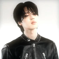 Jimin