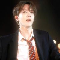 J-hope