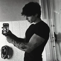 เสือ(พ.อ)