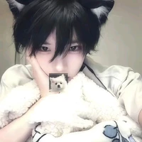 เร็น(เพื่อนน.อ)