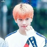 เรดอน◇เพื่อนพระเอก