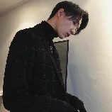 น๊อต◇พ่อพระเอก
