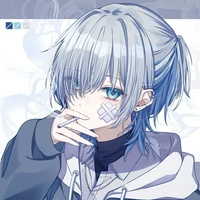 ทาคาชิ  โซระ [น.อ]