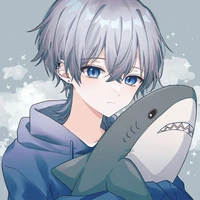 ทาคาชิ  ไทโย [น้อง น.อ]