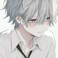 ทาคาชิ  อามาเนะ [พี่ น.อ]