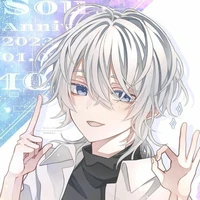 คาตาริ  ยูตะ