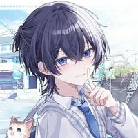 วาตาริ  ซาโตะ[พ.อ]