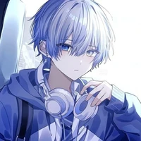 วาตาริ  ซาโนะ[พ.อ]