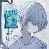 วาตาริ  ซากิ