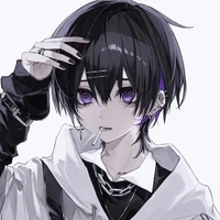 คาราโนะ  เร็น