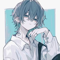 คาราโนะ  วารินทร์[พ.อ]