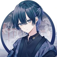 ฟุจิวาระ  พู่กัน