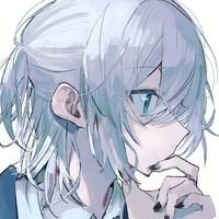 ฟุจิวาระ  ชมพู่[พ.อ]