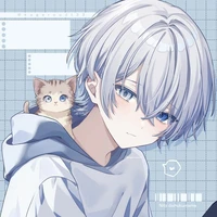 ฟุจิวาระ  โชน