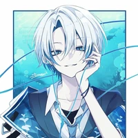 อาซากิ  เรียวตะ[พ.อ]