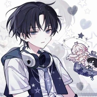 อาซากิ  บุโนะ[พ.อ]