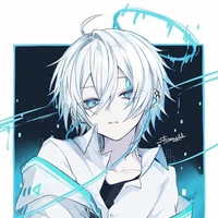 อาซากิ  ฮิเมะ[พ.อ]