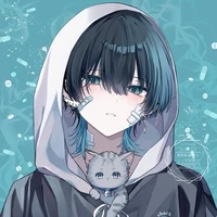 ไอชิ  ลาน่า