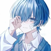 ไอชิ  ฟุจิ[พ.อ]