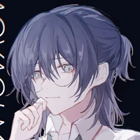 โอโมตะ  คาริ[พ.อ]