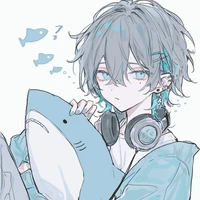 โอโมตะ  นานะ[พ.อ]