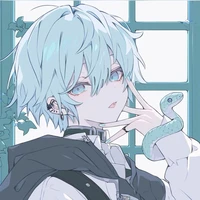 โอโมตะ  ชิริว[พ.อ]