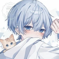 อากิโตะ  โครุ[พ.อ]