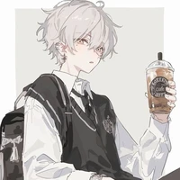 อากิโตะ  คารุ