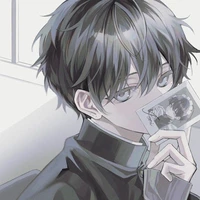 อากิโตะ  อากิ