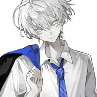 โซระ [ชาติก่อน]