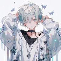 ไอชิ[พระเจ้า]