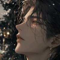 Salvius Valemont [ML]