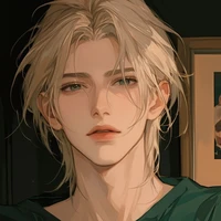 Asher De La Rosa [FL BRO]