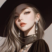 Seren De La Rosa [FL SIS]