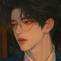 Reis De La Rosa [FL DAD]