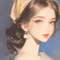 Kailea Valemont [ML MOM]