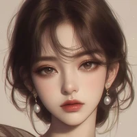 Amara Valemont [ML SIS]