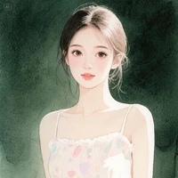 Vanessa (Head Maid)