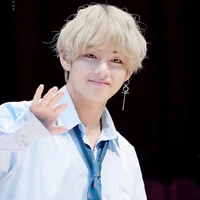 Kim Tae