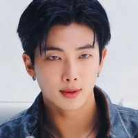 Kim Namjoon