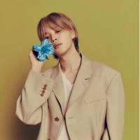 Kim Jimin