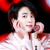 Kim Jin