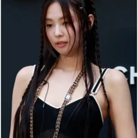 Kim Jennie