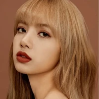 Jeon Rose