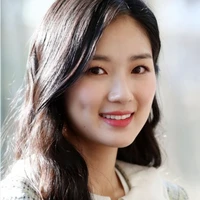 Han Yeri