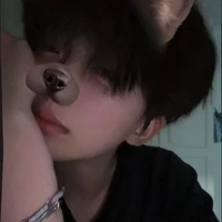 ซัน🥂🔱(น.อ.)